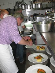 IMG_7362_2