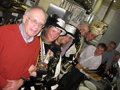 IMG_7365_2