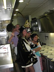 IMG_7367_2